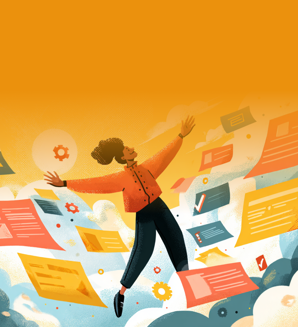 AI 에이전트 엔지니어링