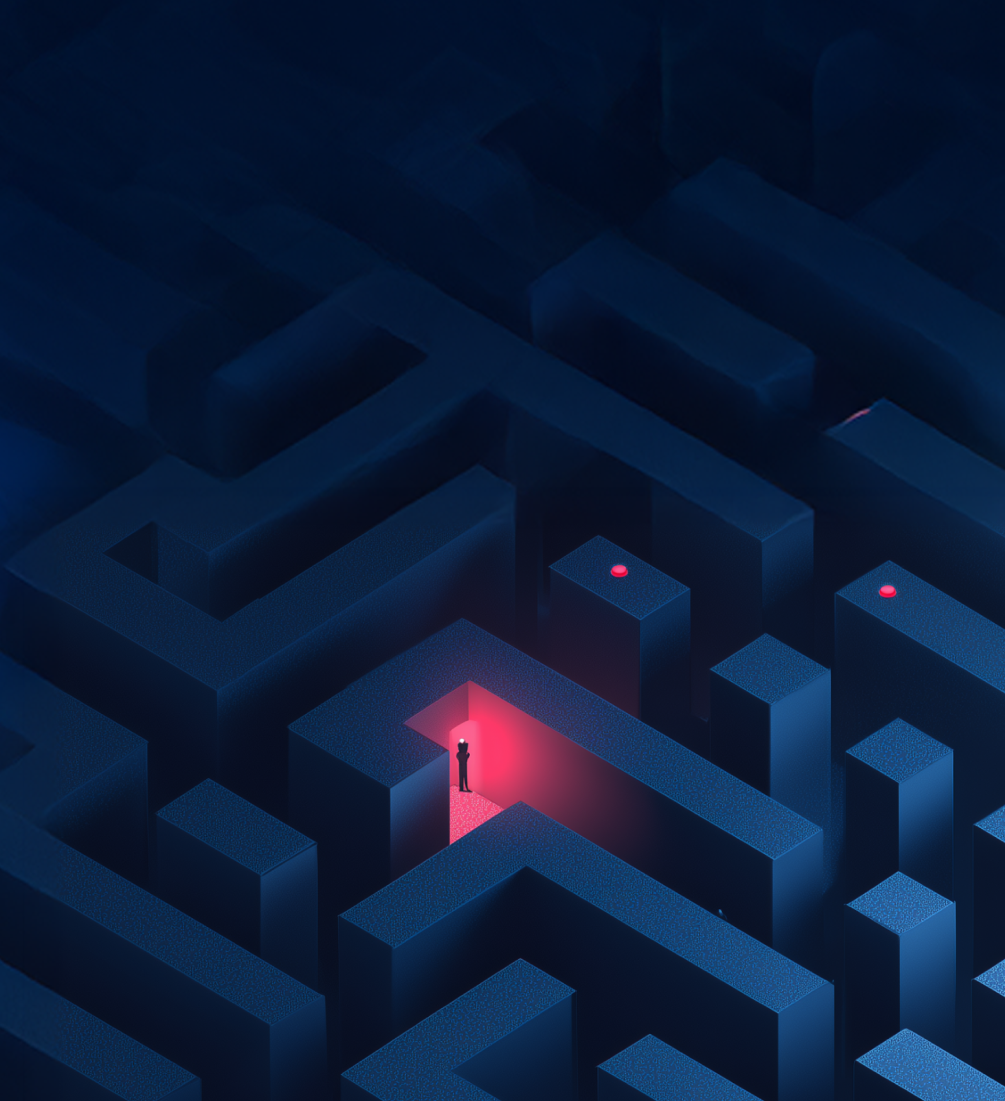 백엔드 개발생산성 향상을 위한 Debugger