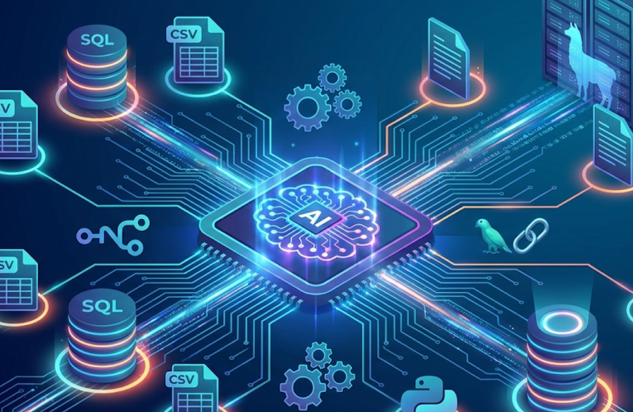 AI 에이전트 레벨업 패키지: 노코드 입문부터 실전 서비스 구축까지 