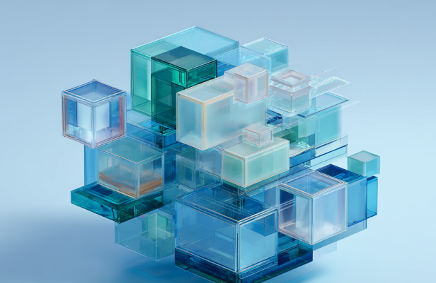 [기간한정] 멀티패러다임 코드 마스터피스: 타입스크립트 실무 완성 (~5/10)