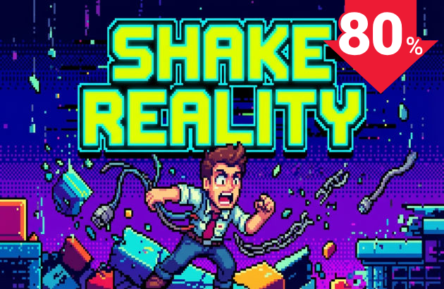 현실을 찢고, 묶고, 흔들다: Physics Constraint와 Cable로 구현하는 동적 움직임의 비밀