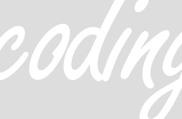 코딩 테스트 - 제대로 공부해서 합격하는 방법 