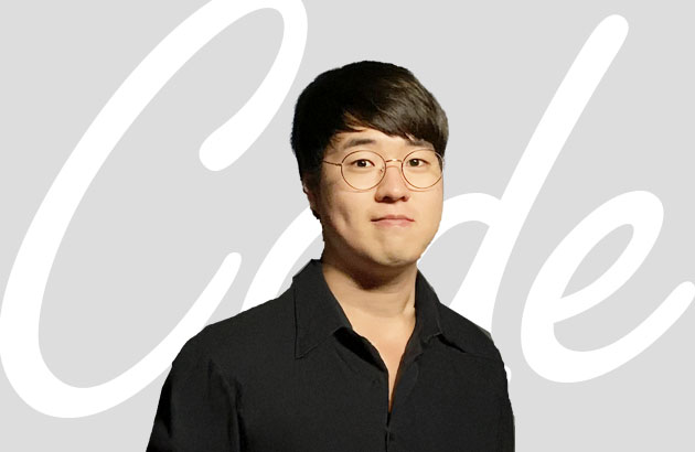 썸네일세미나_우리-팀의-코드-품질-향상을-위한-Code-Review.png