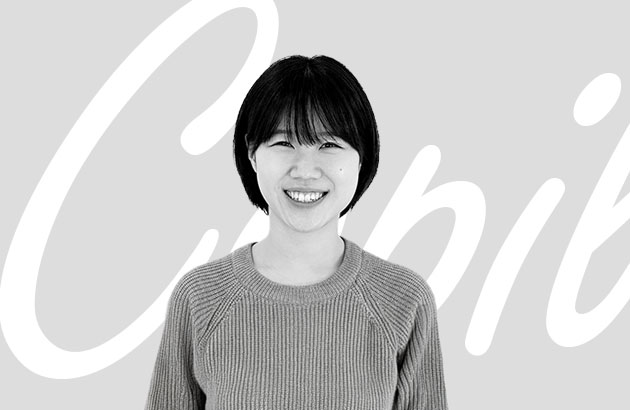 썸네일세미나_코딩-친구-넘어-코딩-선생님으로-GitHub-Copilot.png