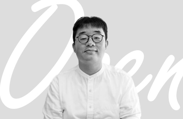 썸네일세미나_업무적-글쓰기가-고민인-당신을-위한-개발자의-글쓰기.png