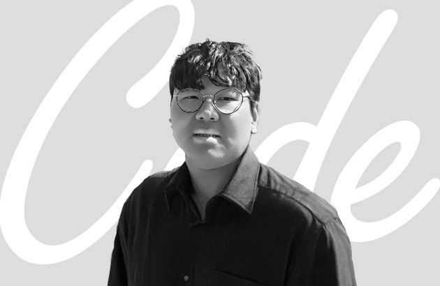 썸네일세미나_정글에-와드는-열심히-박으면서-왜-서버-모니터링은-안하나요.png