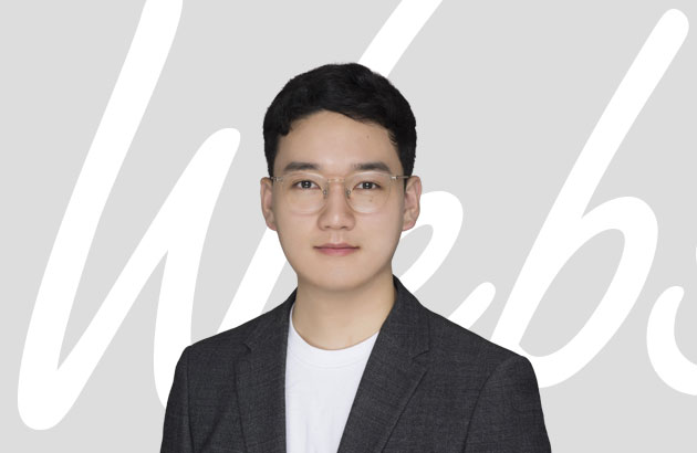 썸네일세미나_운영-환경에-내-웹-서버-첫걸음마-시작하기.png