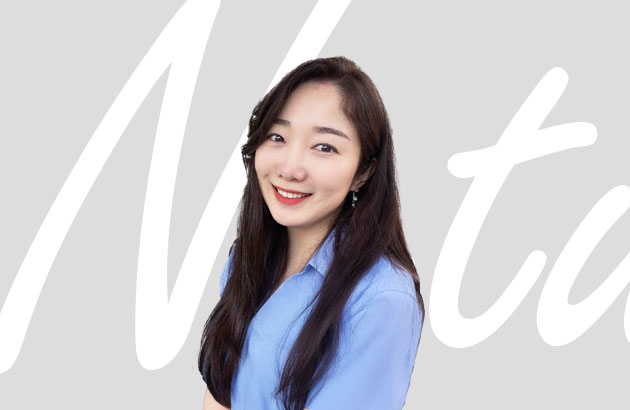 주니어가 알아야 할 네트워크 이야기