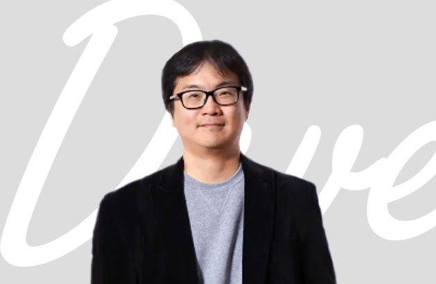 썸네일세미나_N년차-개발자의-코딩-이외의-경험들.png