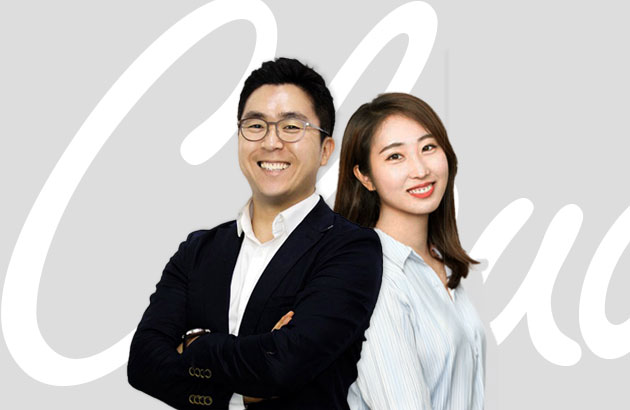 썸네일세미나_보안과-효율-두-마리-토끼를-잡는-스타트업-클라우드-이용-가이드.png