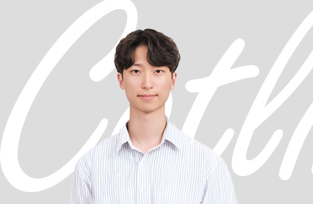 코틀린 멀티플랫폼으로 간단한 채팅 서버/웹/앱/데스크탑 만들기