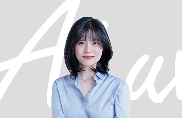 썸네일세미나_AI-UX로-살펴-보는-AI-제품-성공과-실패.png