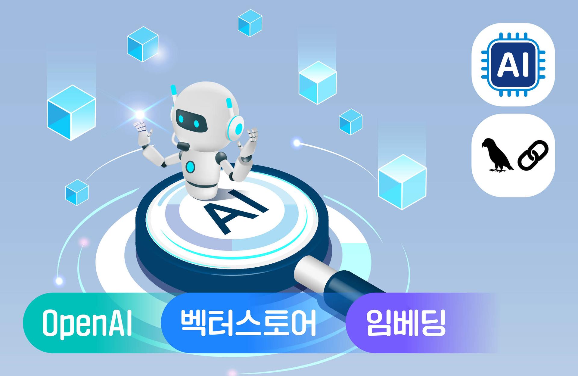 aa24050006.png