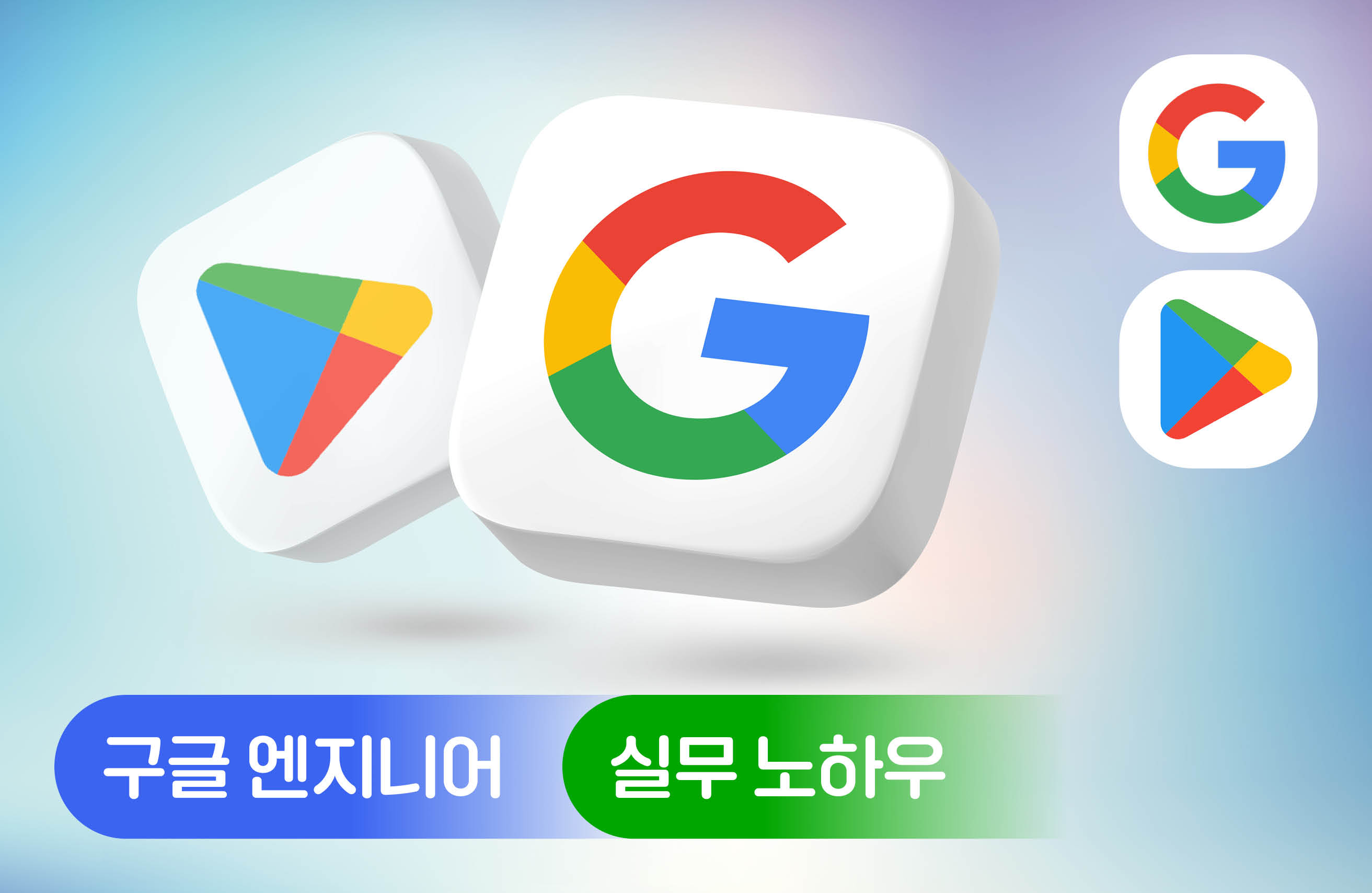 ac24050010.png