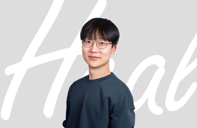 썸네일_헬스케어IT개발자가이드.jpg