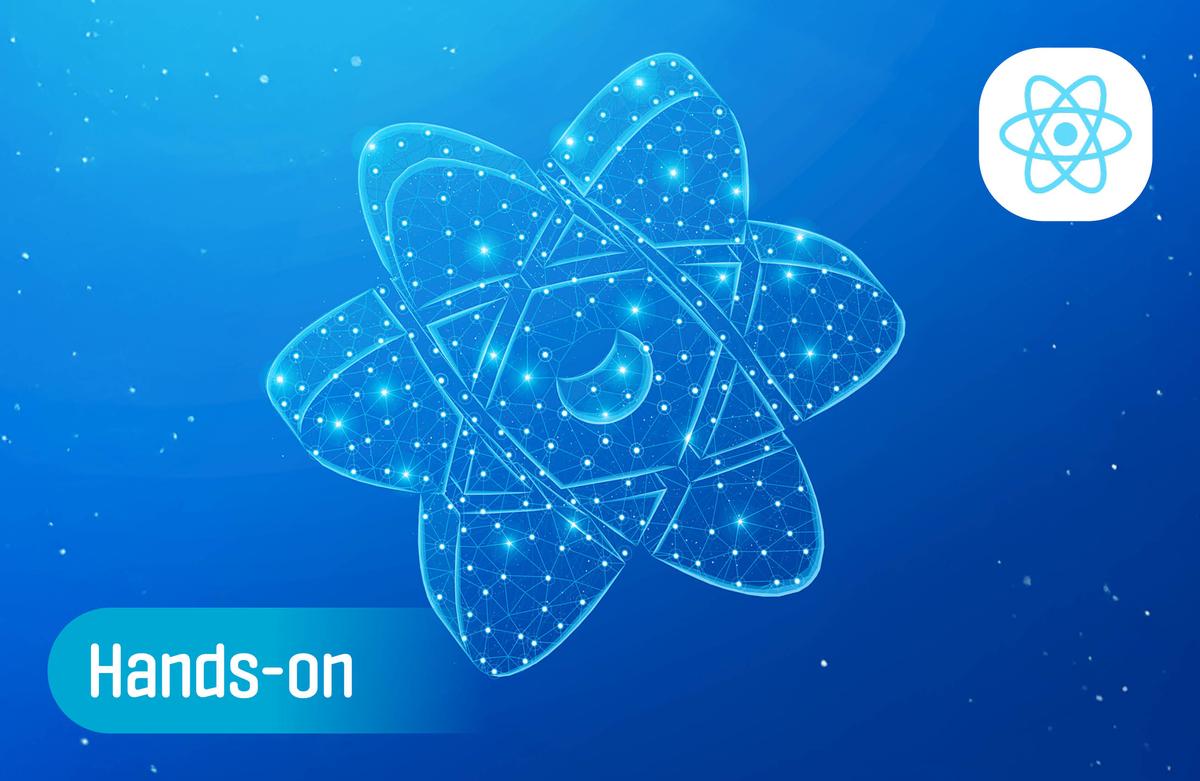 리액트로 만드는 NASA API 기반 정보 조회 게시판