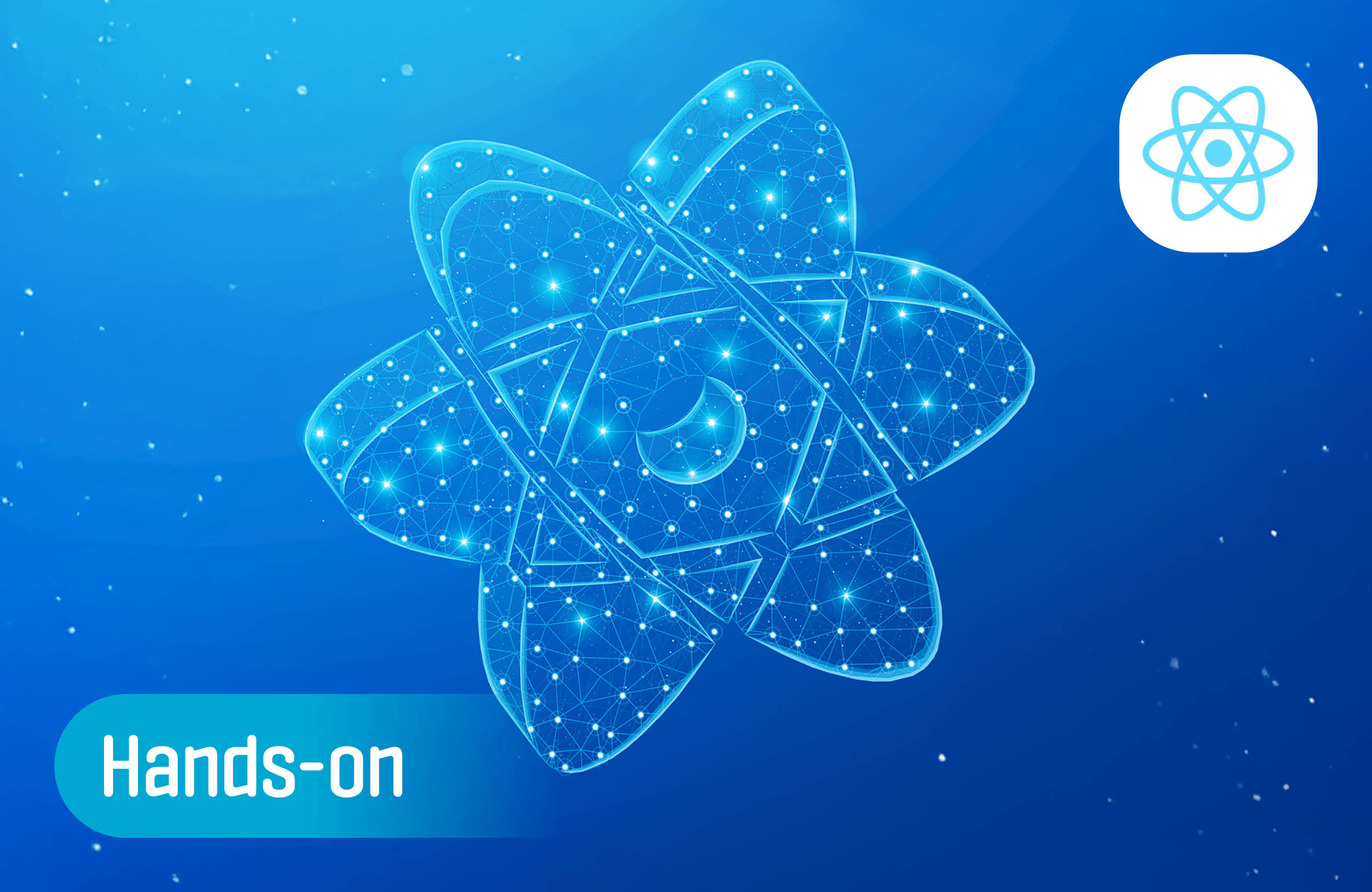 리액트로 만드는 NASA API 기반 정보 조회 게시판