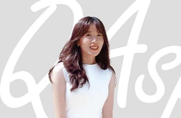 썸네일_부트캠프QA편.jpg
