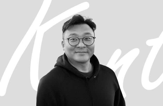 썸네일_켄트백TidyFirst.jpg