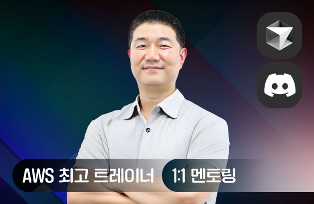 핸즈온 바이브 코딩: 패키지