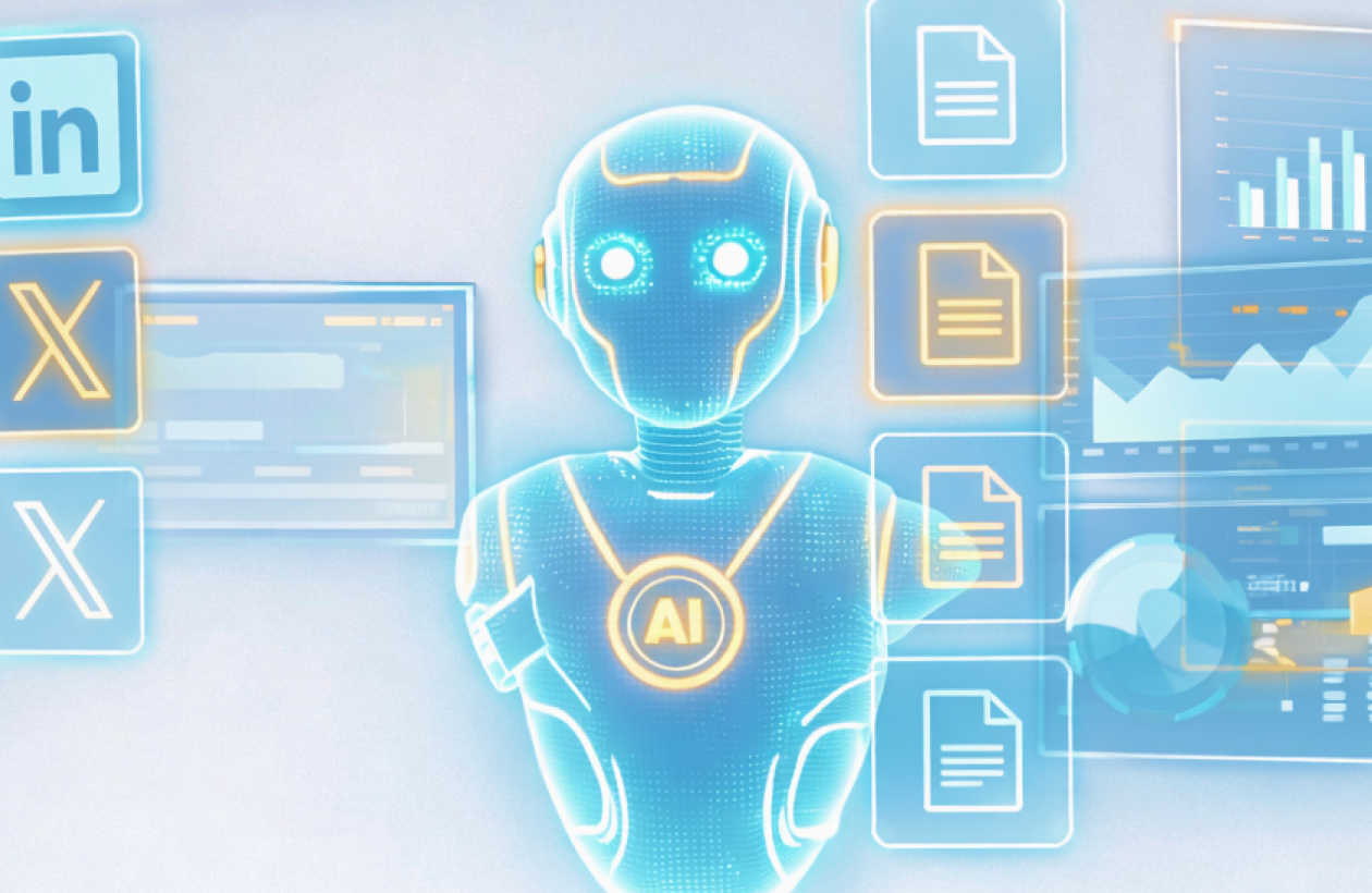 나만의 AI 챗봇 서비스 만들기: 챗지피티 클론 코딩으로 시작하는 파이썬, 리액트 실전 완성