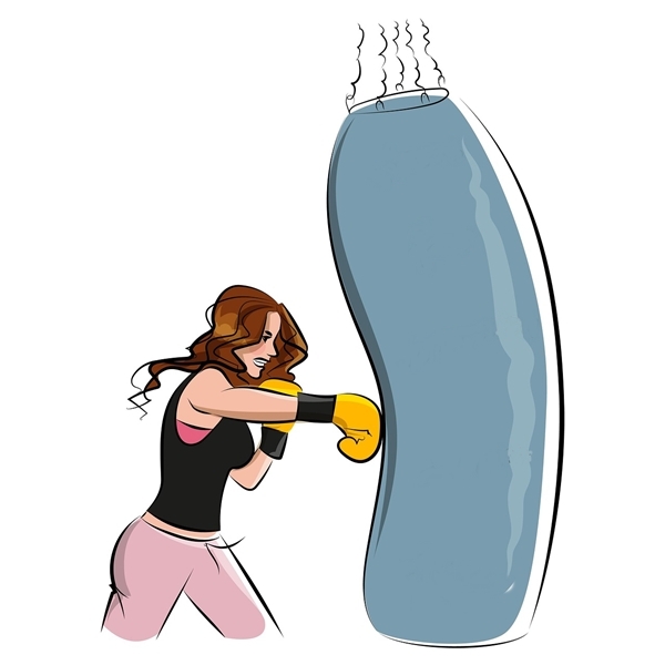 실패하지 않는 에이전트 설계 원칙 5가지(feat. 프레임워크별 장단점 비교)