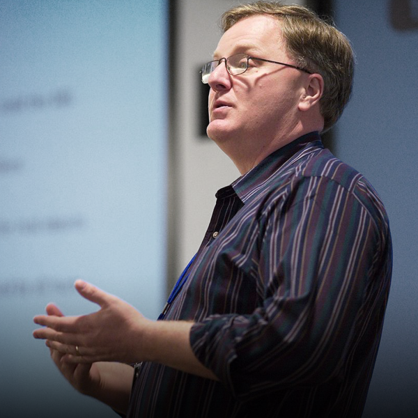 AI 시대, 우리에게는 '더 단순하게 만들 시간'이 필요합니다.