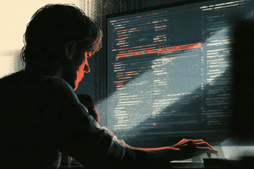 Decisions in the Age of AI: AI가 의사결정을 하는 세상 대표 이미지