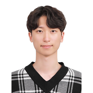 유광무