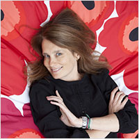솔다드 브라비 Soledad Bravi