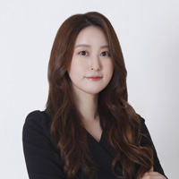 서미진