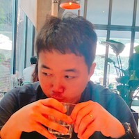 최일선