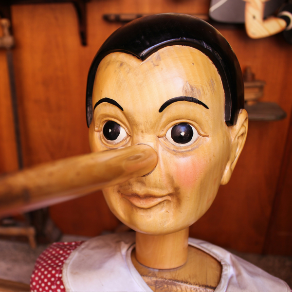 AI가 자꾸 틀리는 진짜 이유? 우리가 놓쳐온 컨텍스트 엔지니어링