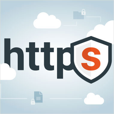 실무 개발 기술 : HTTPS