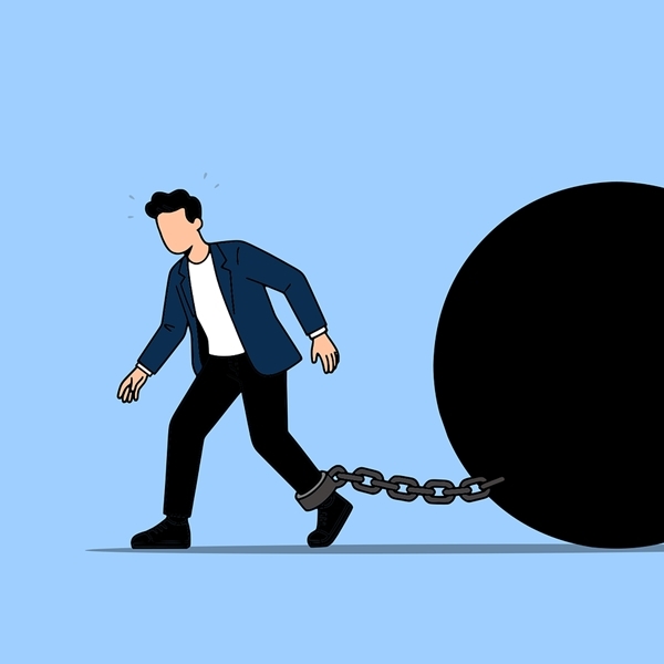 에이전트가 정답일까? 프로젝트 망치는 '오버 엔지니어링' 피하는 법