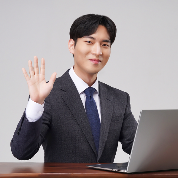 [Interview] AI 시대, 기술 자체는 더 이상 장벽이 아닙니다. 진짜 중요한 건 실행력입니다.