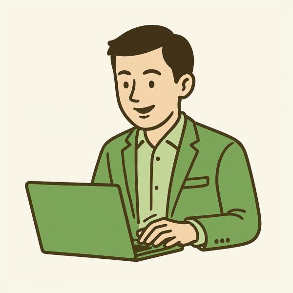 바이브 코딩(Vibe Coding) 해봤어? "말만 하면 게임이 뚝딱"