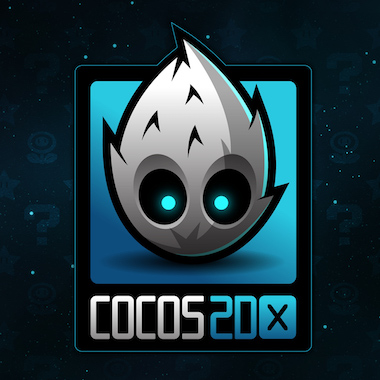 OPENBOOK : 만들면서 배우는 cocos2d-x 퍼즐 게임