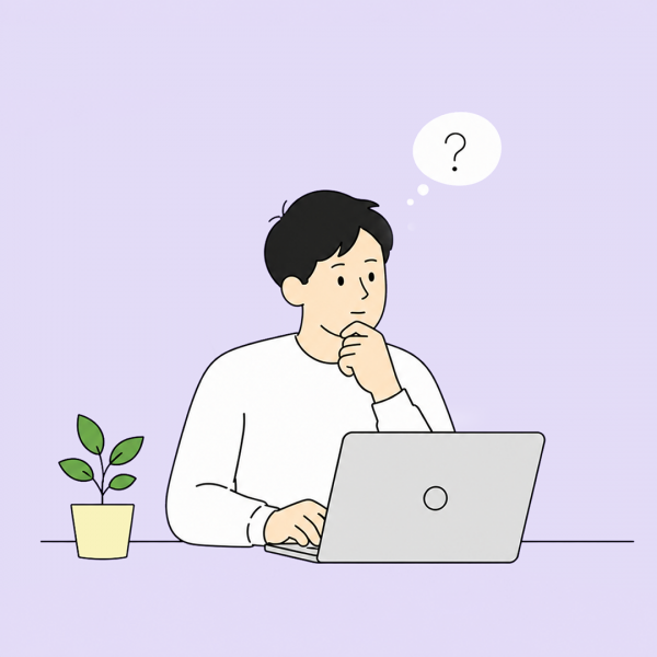 AI가 코드를 쓰는 시대, 프로덕트 중심 엔지니어가 던져야 할 질문 4가지