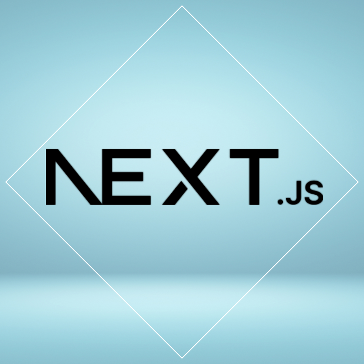 리액트에서 Next.js로, 넥스트JS가 다른 프레임워크와 다른 장점과 빠르게 시작하는 법 ...