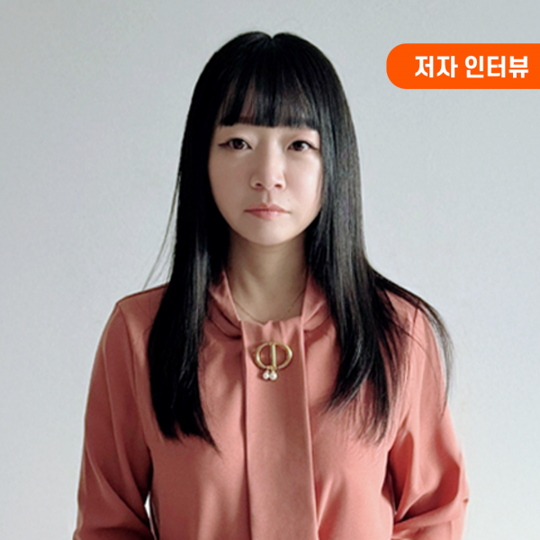 AI가 SQL을 써주는 시대, 우리는 무엇을 공부해야 할까? (저자 인터뷰 ①)