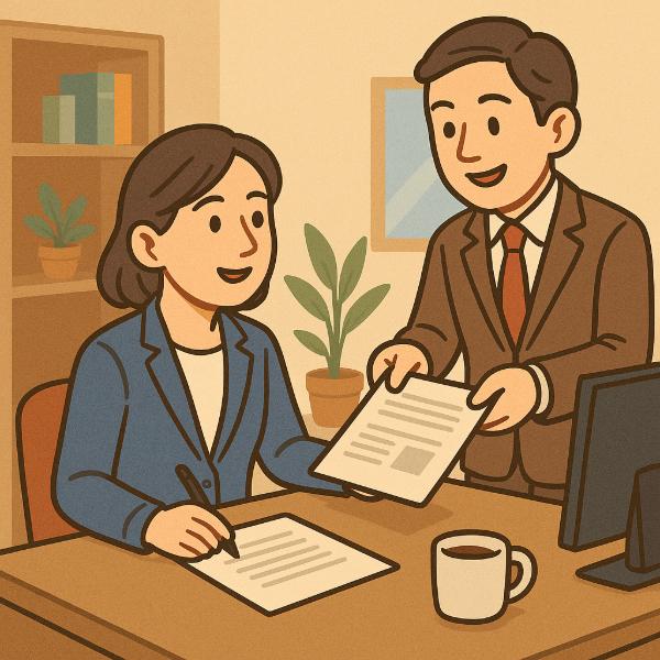 [잘 통하는 보고서 작성] 현황 보고서, 예쁜 쓰레기를 만들지는 말자