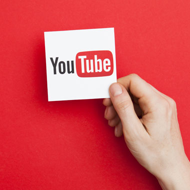 유튜브가 동영상 마케팅에 최적인 이유 세 가지