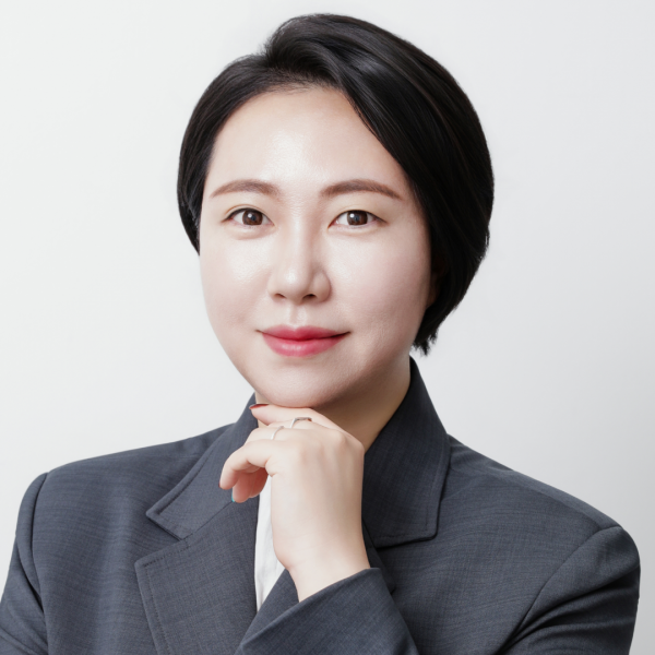 아이들 AI 활용, '안 되는 경험'이 사라졌다 | 부모가 배워야 할 것은 분별력 - 임한나...