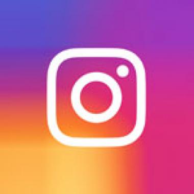 머신러닝 엔지니어라면 놓칠 수 없는 직무 필수 역량 3가지