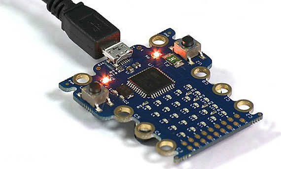 microbit.jpg