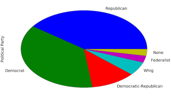 fig1.jpg