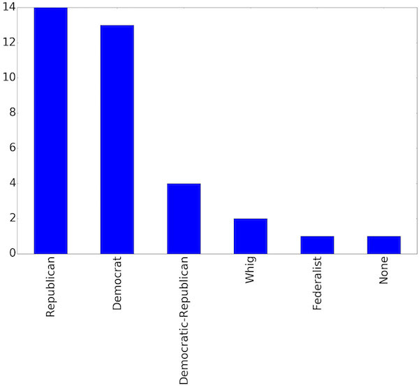 fig2.jpg