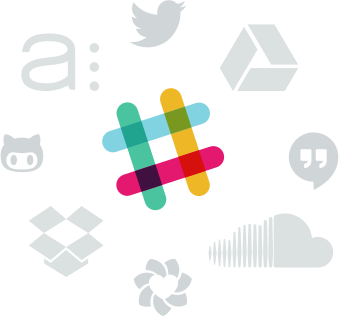 slack_tools.png