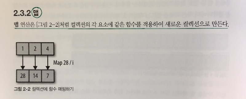 KakaoTalk_Photo_2016-10-04-07-51-18.jpeg